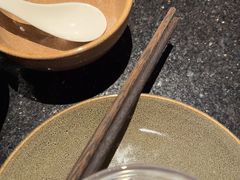 -华豫川酒家(金水路店)