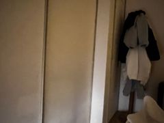 -常乐·对症推拿(解放碑英利大融城店)