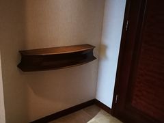 -惠州康帝国际酒店