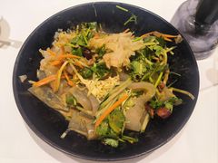 -大铁勺新津菜(熙悦汇店)