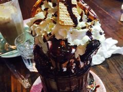 -MIKAKU(万达广场上海宝山店)