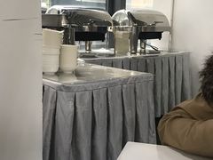 -上德宝骏宝马5S店