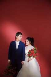 -THE QUEEN(北京店)