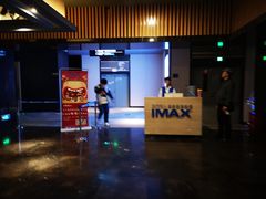 -博纳国际影城IMAX(中央大道店)