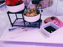 -东方御花园酒店