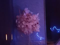 -方糖KTV-PLUS(世茂广场店)