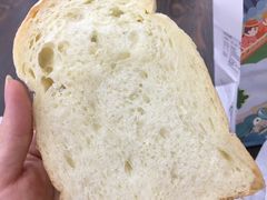 -爸爸糖吐司面包(大连高新锦辉商场店)