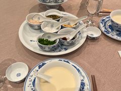 -龙井草堂