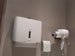 -泰合玺·精油疗愈 SPA(南京河西万达店)
