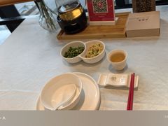 -大海湾酒楼(人南店)