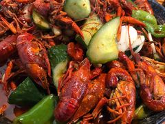 -拙味兄弟龙虾·江湖菜(和畅堂店)