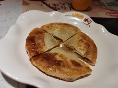 -黄记煌三汁焖锅(悦方IDmall店)