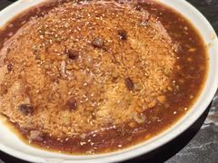 -佰家小厨·南京菜(夫子庙店)