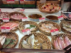 -吴记富苑(朝阳店)