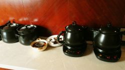 -养月堂中医养生月子会所(中心妇产店)