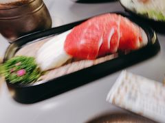 -湊湊火锅·茶憩(南京万象天地店)