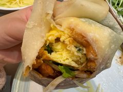 -老昌春饼(中央大街店)