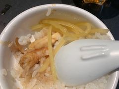-老头儿油爆虾·1987杭州烟火味(湖滨银泰in77D区店)