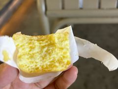 -早安巴黎(四季坊店)