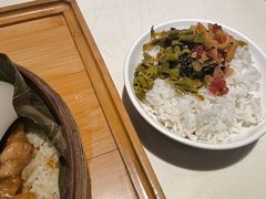 -72街荷叶饭(东方宝泰广场店)