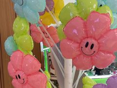 -海底捞火锅(万科广场店)