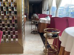 -黄埔华苑酒家(黄埔总店)