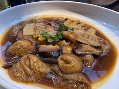 -不二茶空间·养生宴(石景山店)