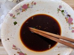 -无名老卤面(中华门店)