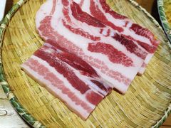 -紫霞门韩国料理烤肉(深南东路店)