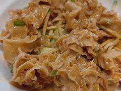 -真味海鲜坊