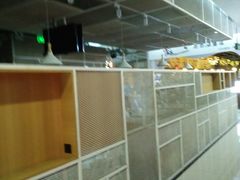 -新荟城(望京店)