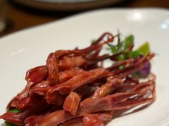 -甬上名灶(天一阁·翠柏店)