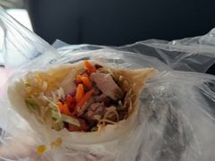 -张果佬年糕卷(科巷店)