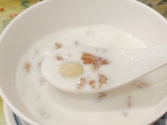 -顺记冰室(宝华路店)