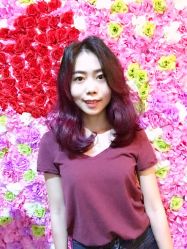 -BM SALON