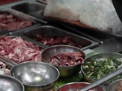 -广场正宗原汁薏米店