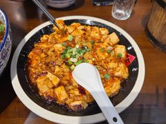 -谢老五跷脚牛肉·非遗传承店
