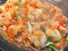 -绿茶餐厅(同成街华联店)