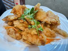 -老六杀猪菜(进乡街店)