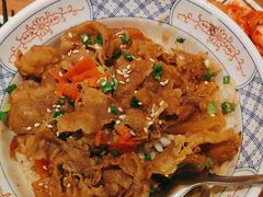 -小川洋风料理(大悦城店)