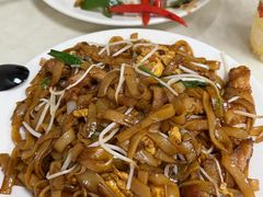 -好好滋味茶餐厅
