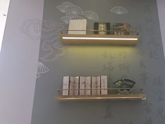 -必胜客(华邦银泰店)