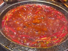 -蜀大侠火锅(总府路店)