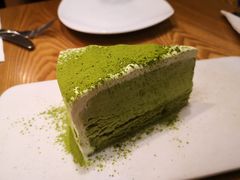 -必胜客(百联又一城店)