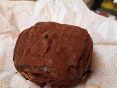 -OUR Bakery(三里屯太古里店)