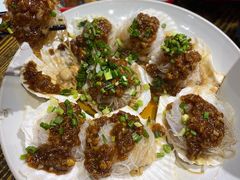 -老闵田螺馆·南昌特色小炒(梦时代店)
