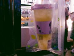 -树夏(锦里店)
