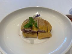 -皇朝尊会(龙之梦大酒店)