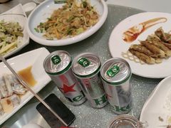 -舌尖上·霞浦滩涂海鲜·新闽菜(总店)