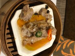 -稻香海鲜饭店(第一国际店)